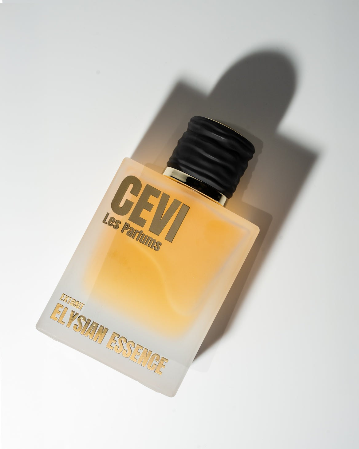 CEVI Elysian Essence sfeerfoto