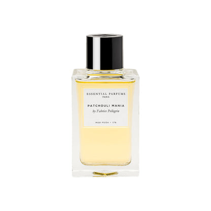 Essential Parfums Patchouli Mania Eau de Parfum