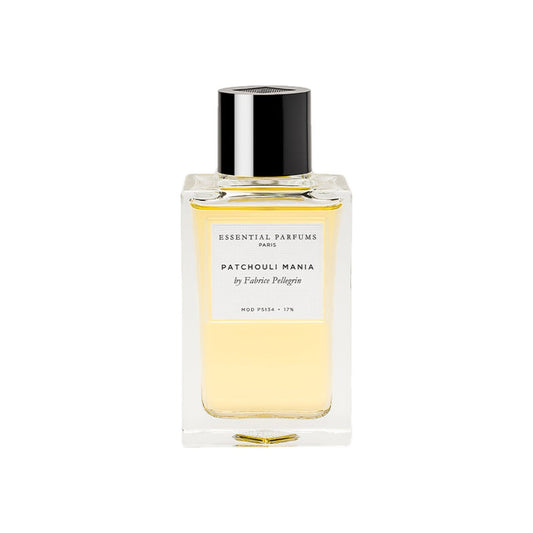 Essential Parfums Patchouli Mania Eau de Parfum