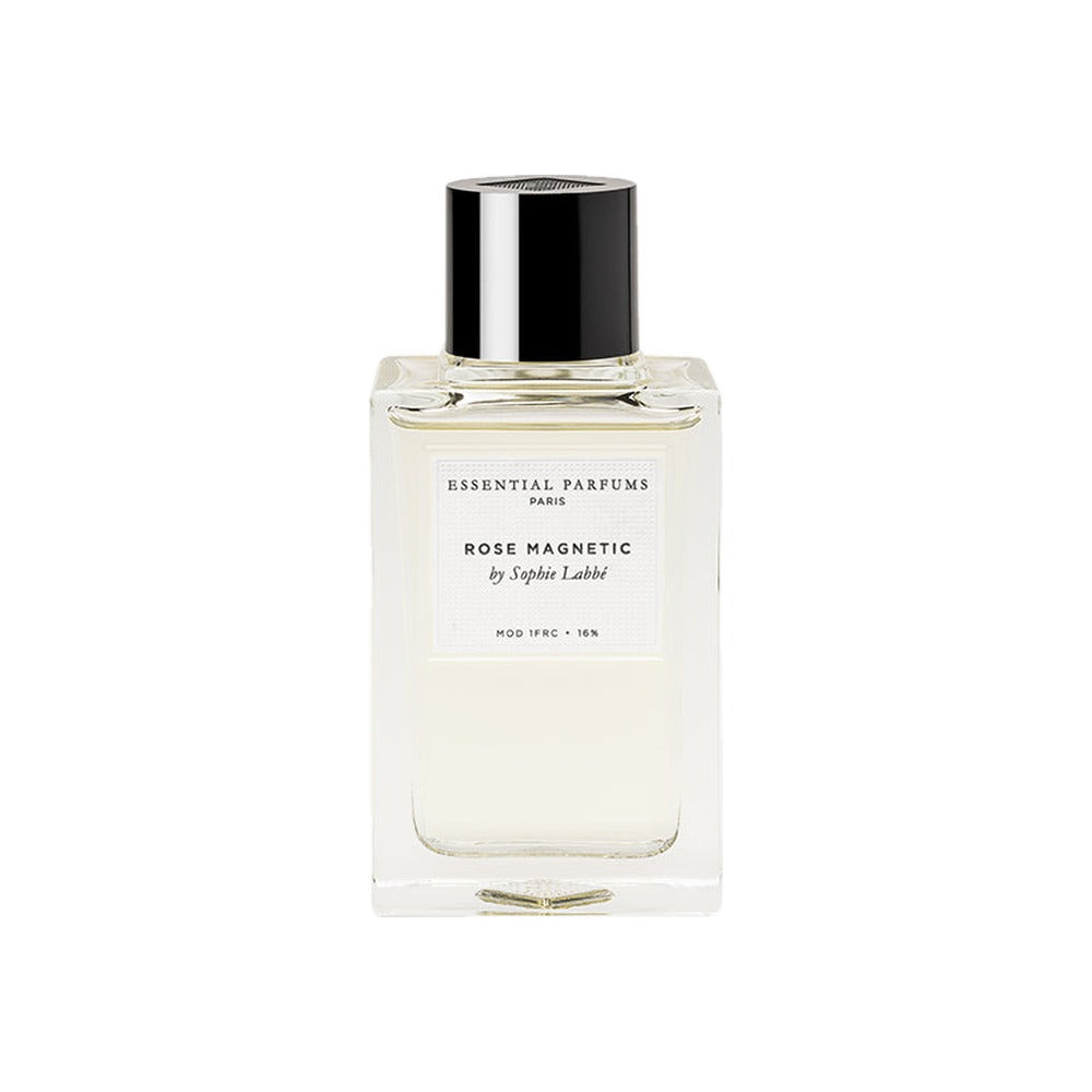 Essential Parfums Rose Magnetic Eau de Parfum