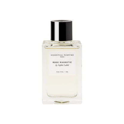 Essential Parfums Rose Magnetic Eau de Parfum