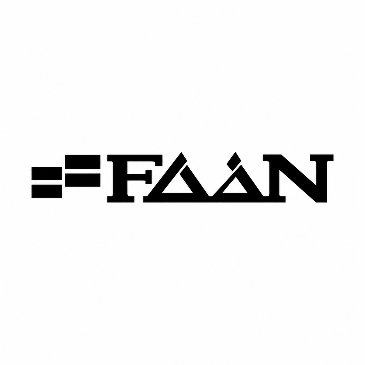 Sample Service Faan