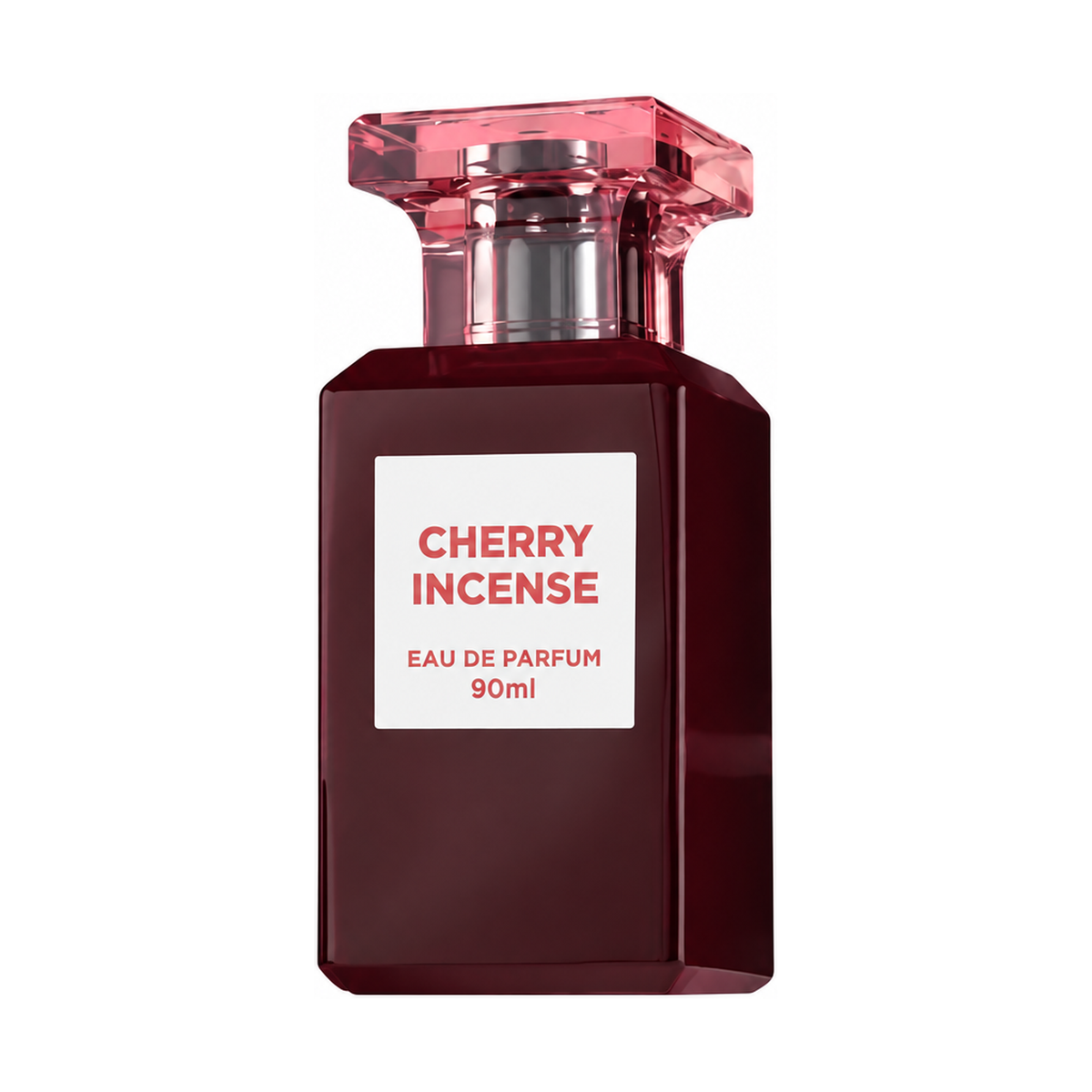 Fragrance World Cherry Incense