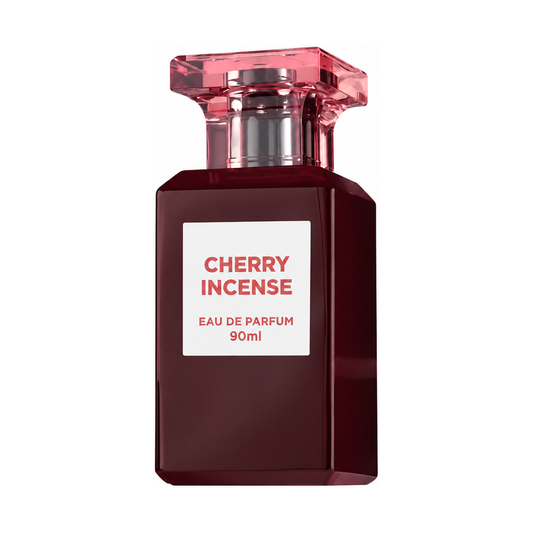 Fragrance World Cherry Incense