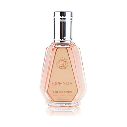 Fragrance World Ophylia