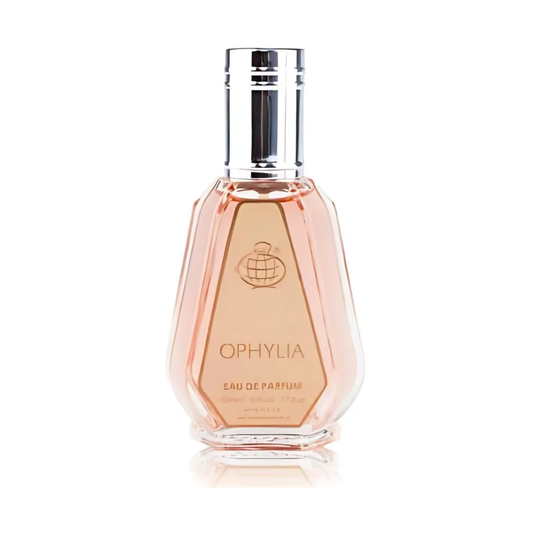 Fragrance World Ophylia