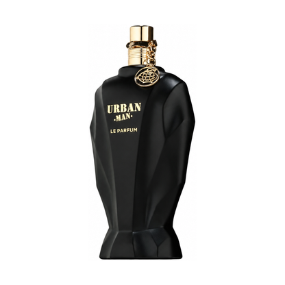 Fragrance World Urban Man Le Parfum