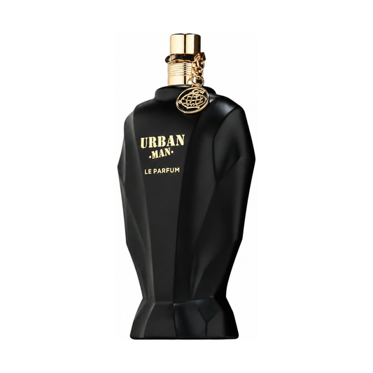 Fragrance World Urban Man Le Parfum