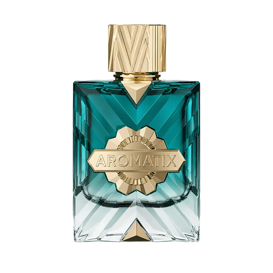 French Avenue Aromatix Ōra