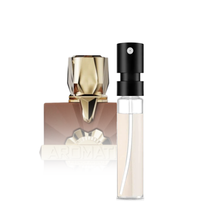 French Avenue Aromatix Royal Taboo Sample