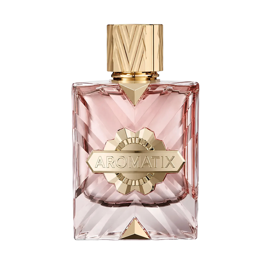 French Avenue Aromatix Rōza