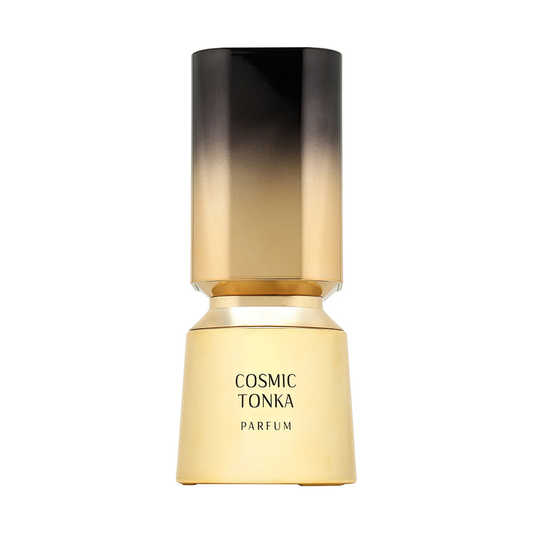 French Avenue Cosmic Tonka