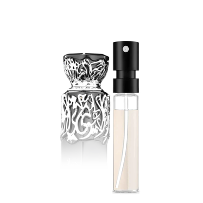 French Avenue Diwani Cairo Sample