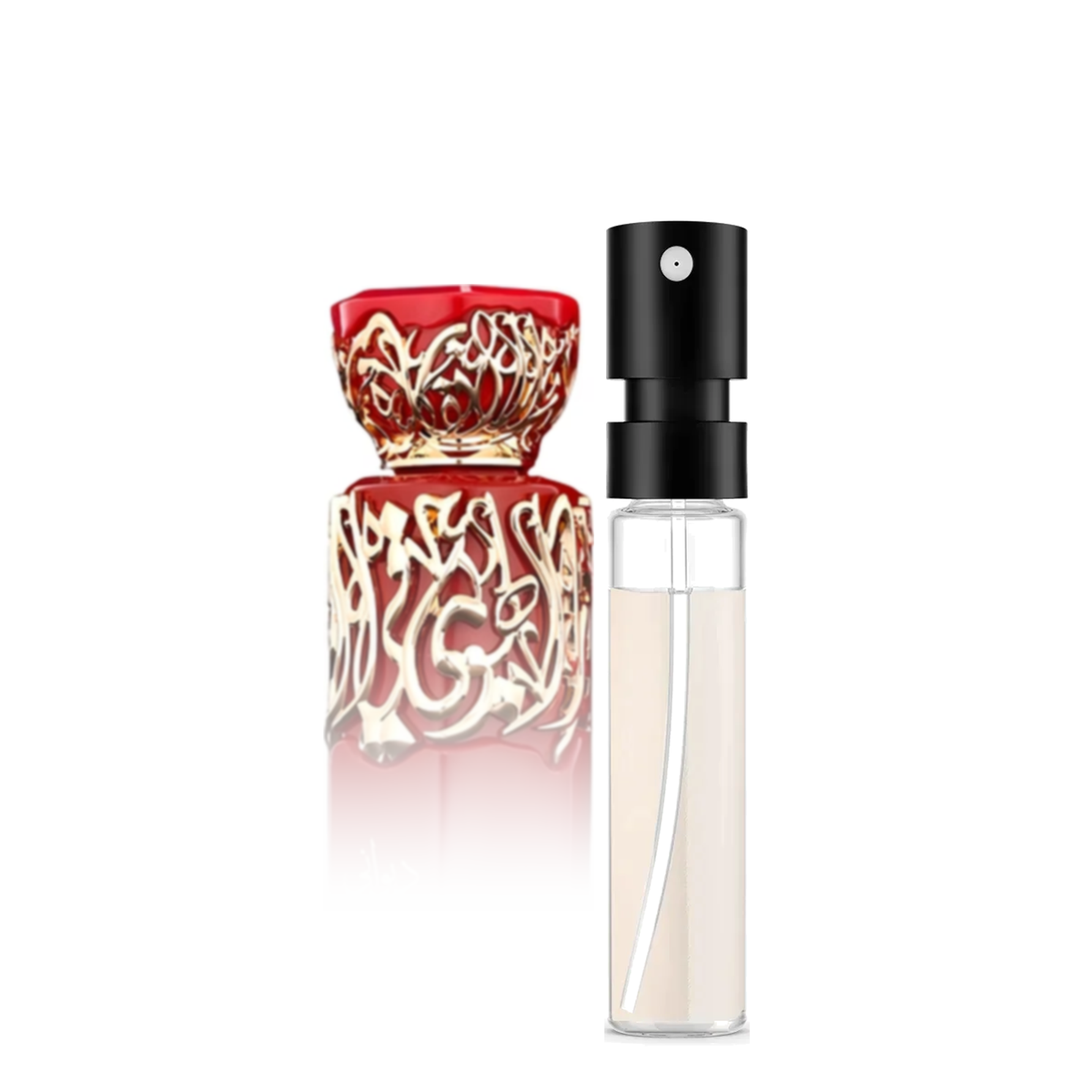 French Avenue Diwani Rabat Sample