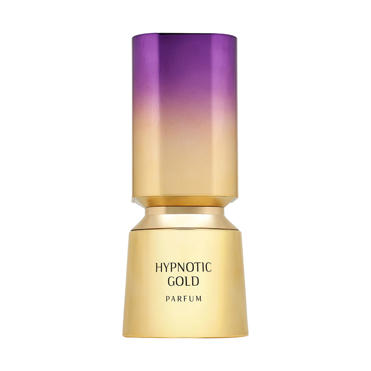 French Avenue Hypnotic Gold