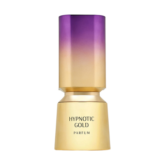 French Avenue Hypnotic Gold