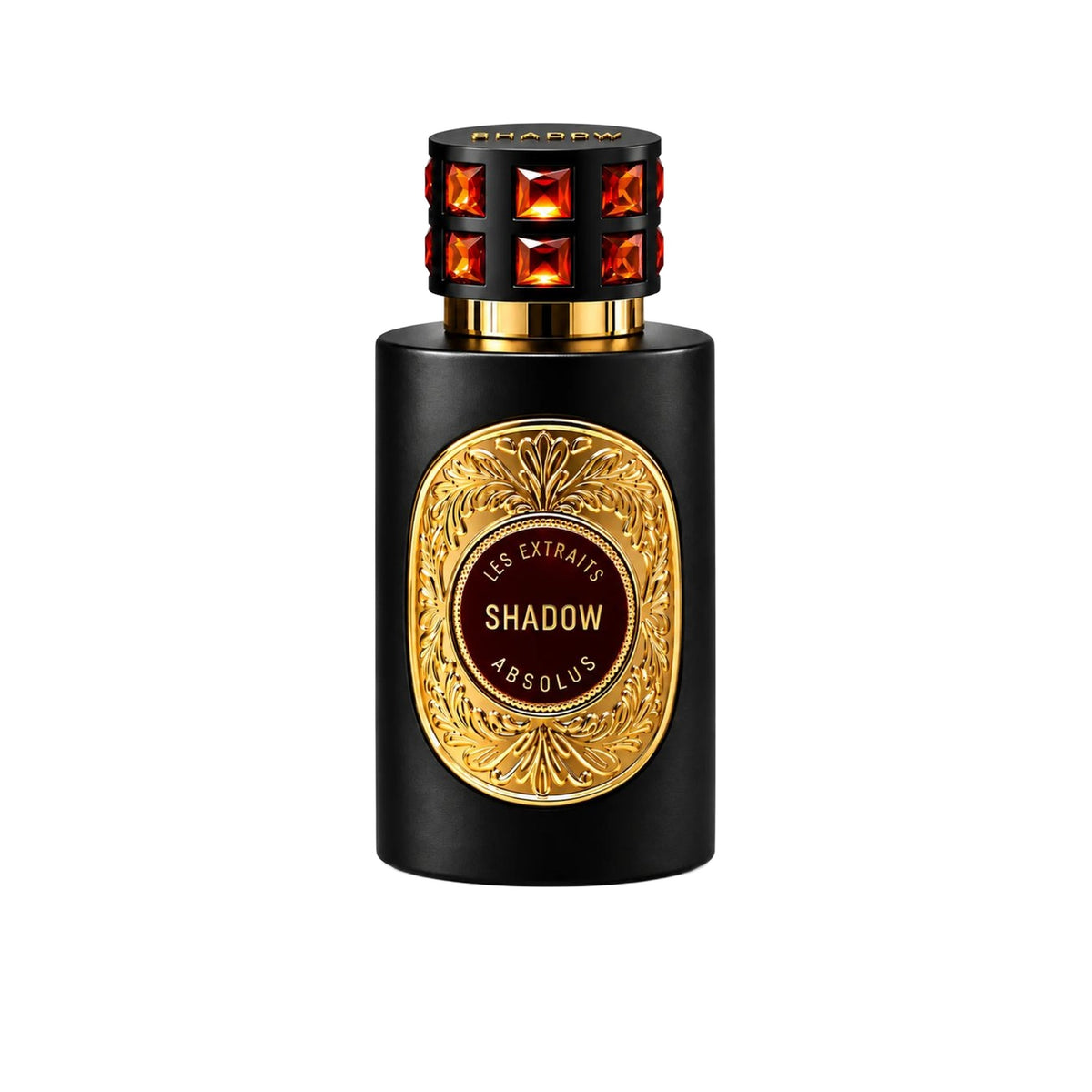 French Avenue Les Extraits Absolus Shadow