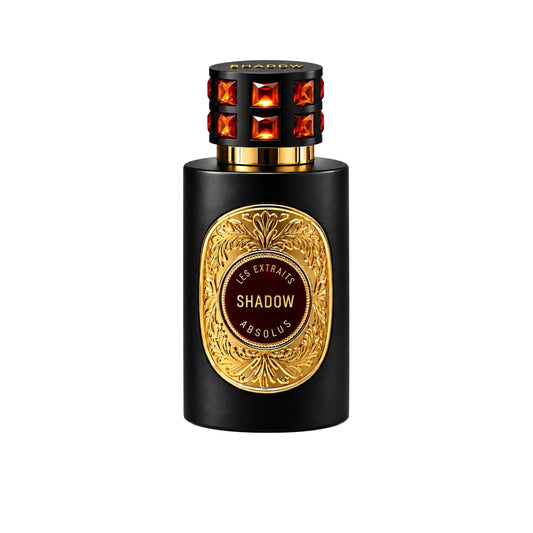 French Avenue Les Extraits Absolus Shadow