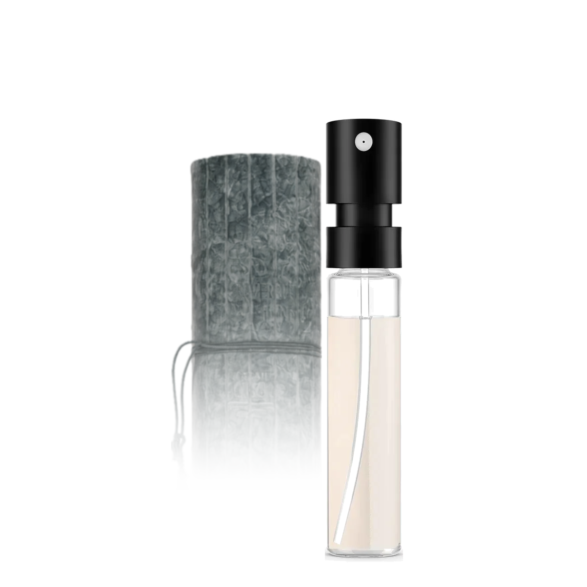 French Avenue Nomad Sample