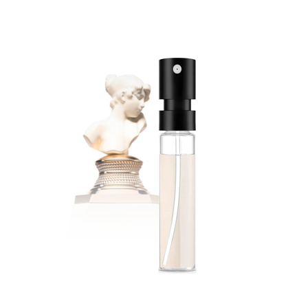 French Avenue Venus de Milo Sample
