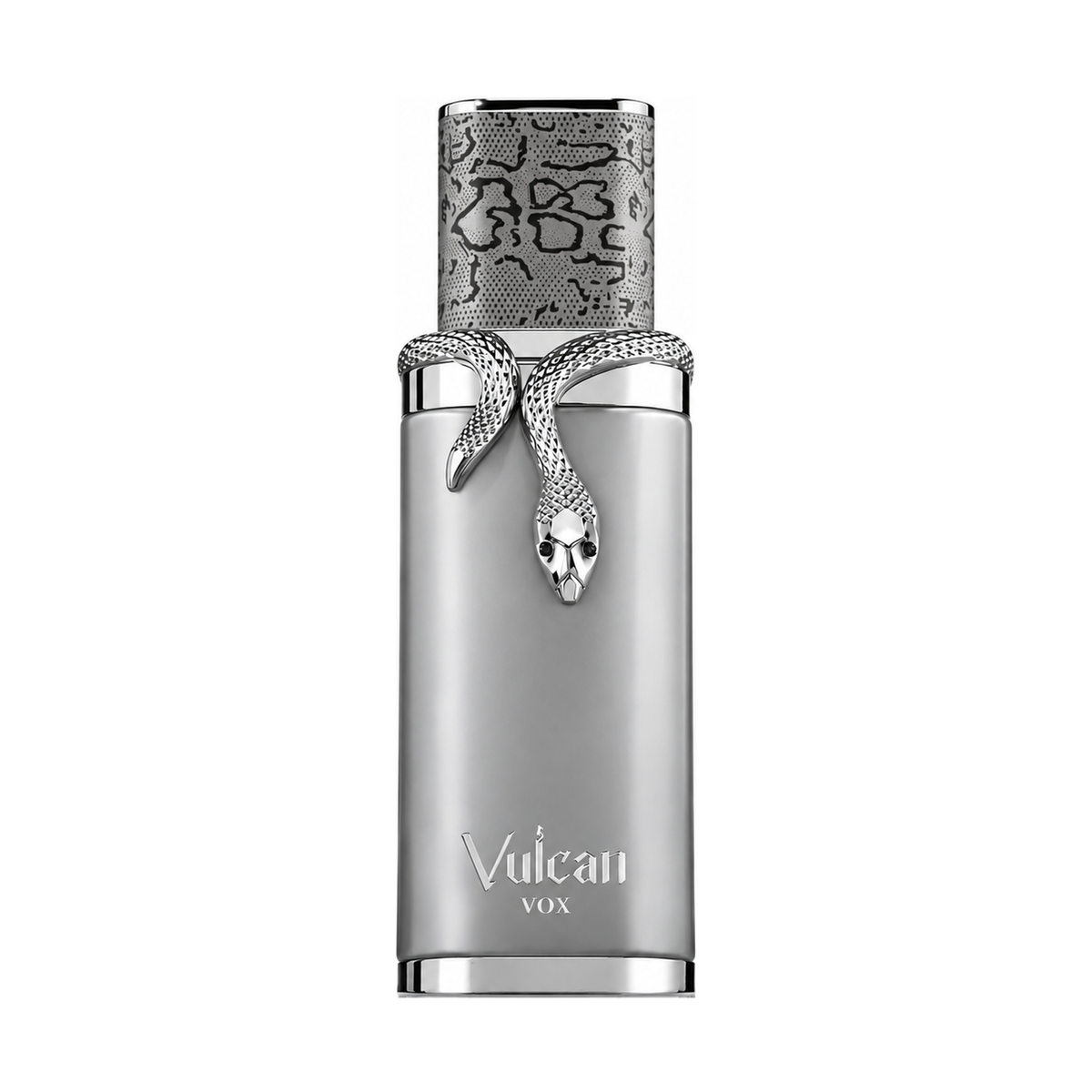 French Avenue Vulcan Vox