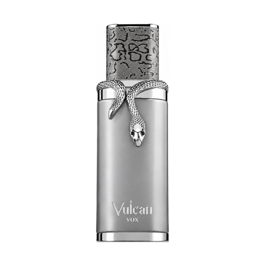 French Avenue Vulcan Vox