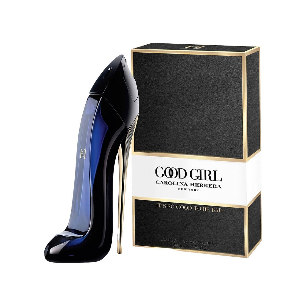 Carolina Herrera Good Girl Eau de Parfum met doos