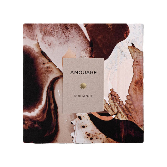 Amouage Guidance Eau de Parfum met doos