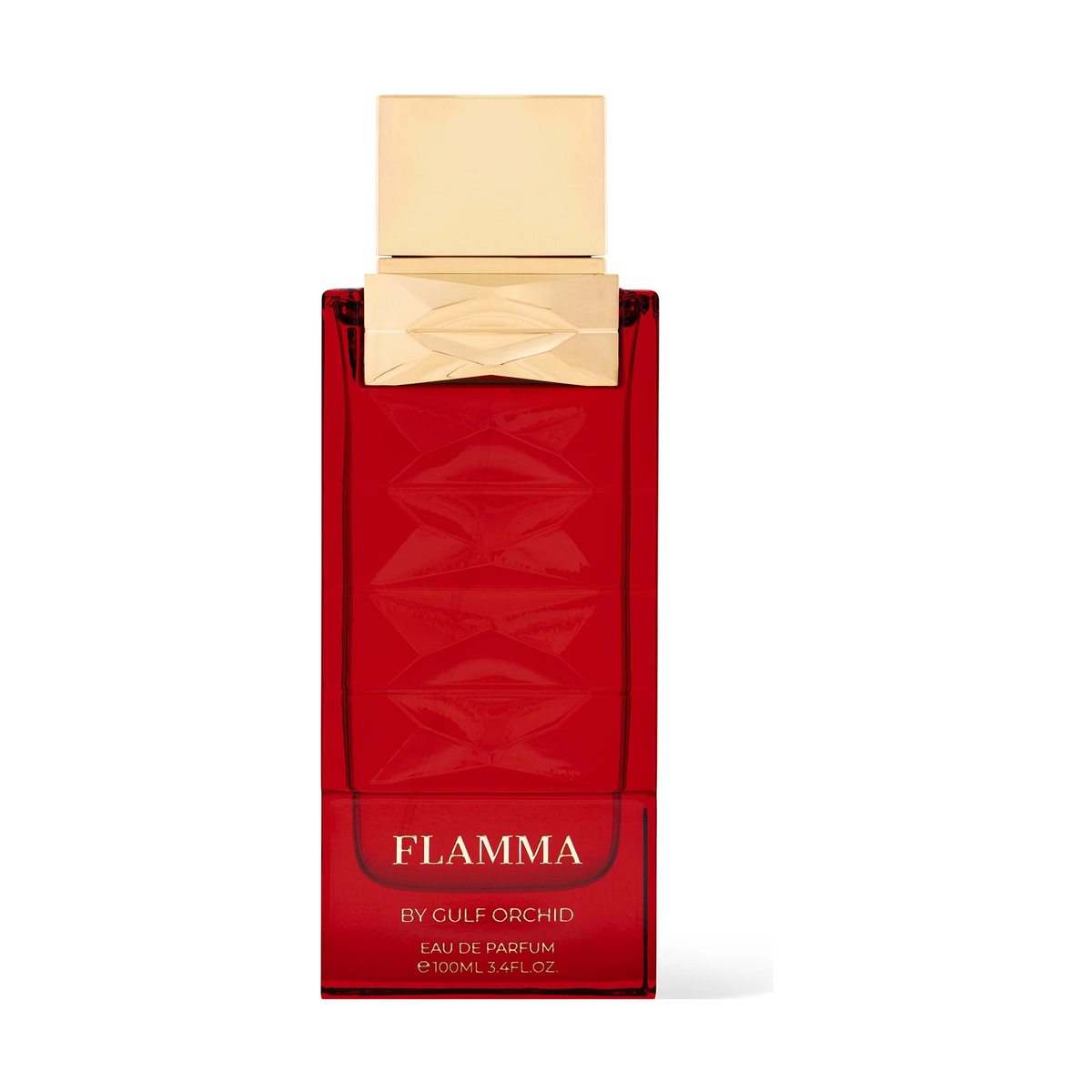 Flamma