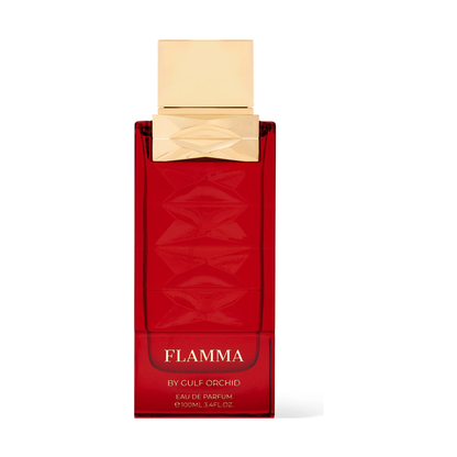 Flamma