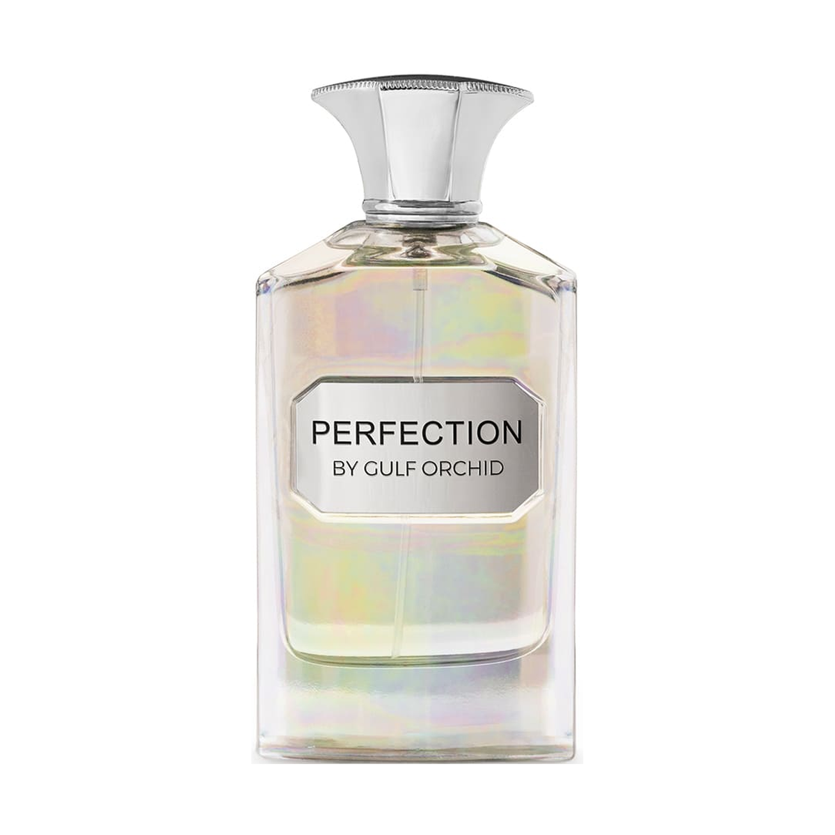 Perfection