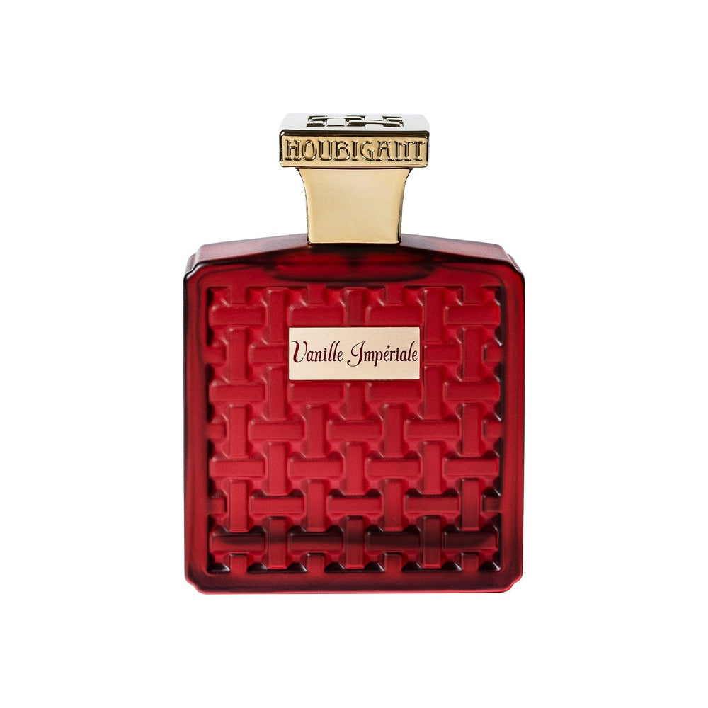 Houbigant Vanille Impériale Eau de Parfum Extrême