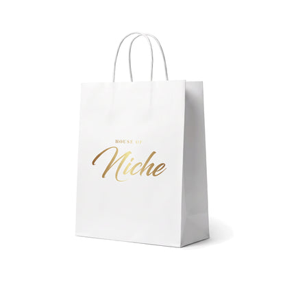House of Niche Cadeautasje L