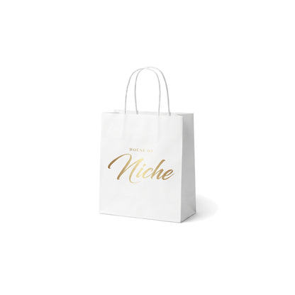 House of Niche Cadeautasje S