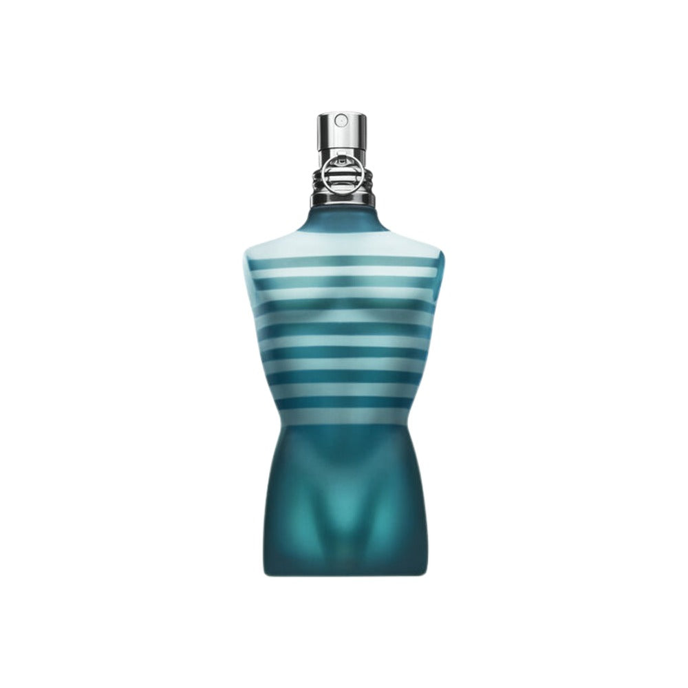Jean Paul Gaultier Le Male Eau de Toilette