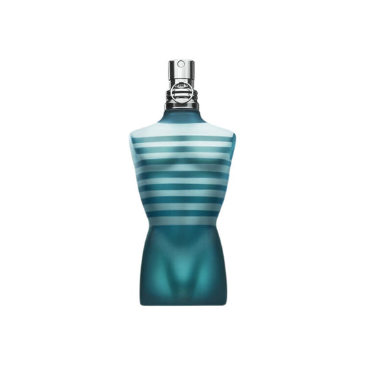 Jean Paul Gaultier Le Male Eau de Toilette