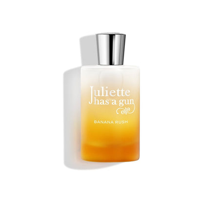Juliette Has a Gun Banana Rush Eau de Parfum