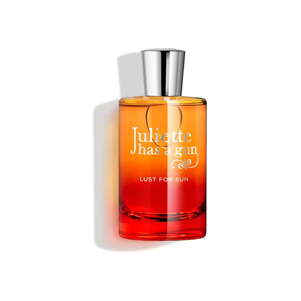 Juliette Has a Gun Lust for Sun Eau de Parfum