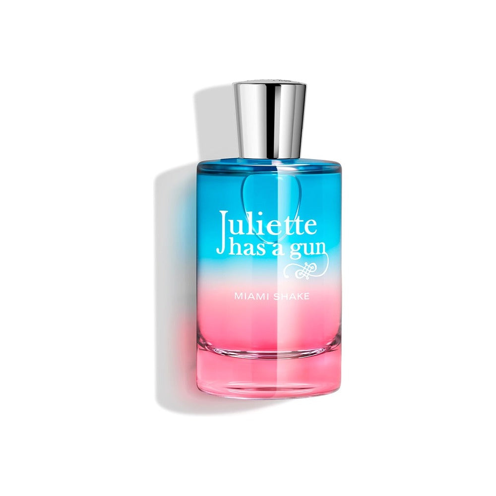 Juliette Has a Gun Miami Shake Eau de Parfum