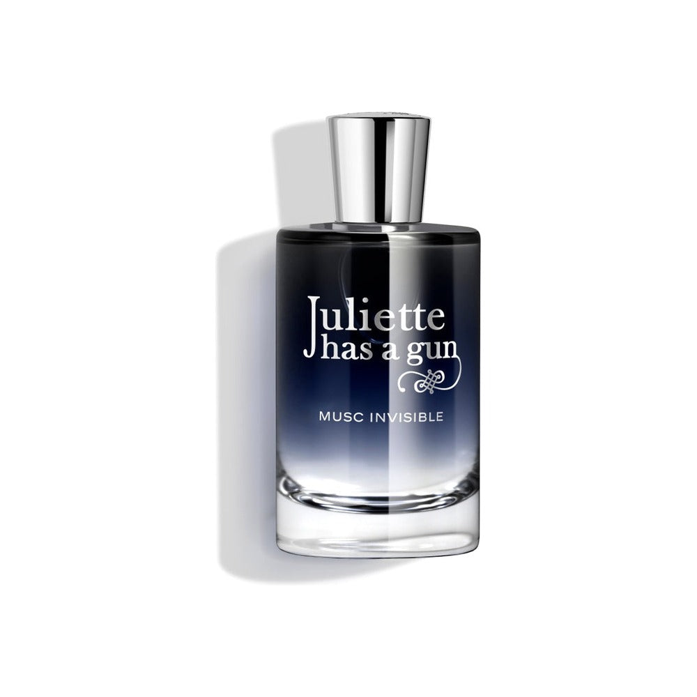 Juliette Has a Gun Musc Invisible Eau de Parfum