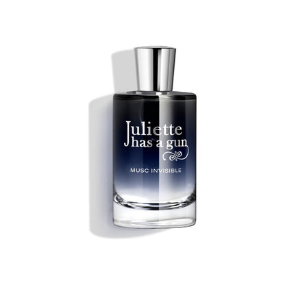 Juliette Has a Gun Musc Invisible Eau de Parfum