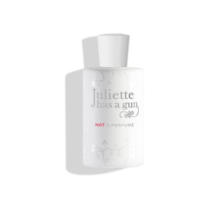 Juliette Has a Gun Not a Perfume Eau de Parfum