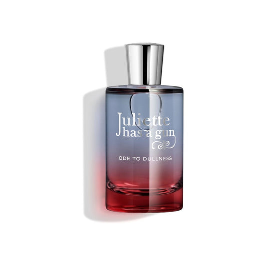 Juliette Has a Gun Ode to Dullness Eau de Parfum