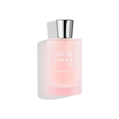 Juliette Has a Gun Powder Love Eau de Parfum