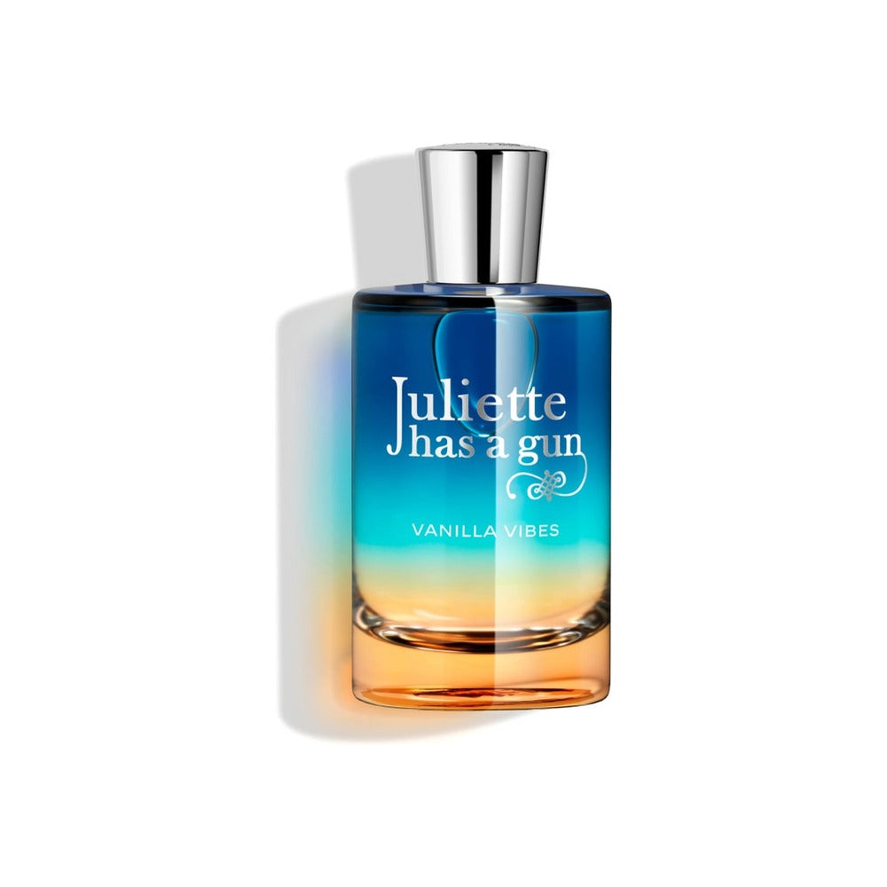 Juliette Has a Gun Vanilla Vibes Eau de Parfum
