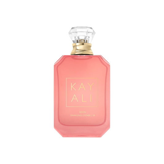 Kayali Eden Sparkling Lychee 39 Eau de Parfum
