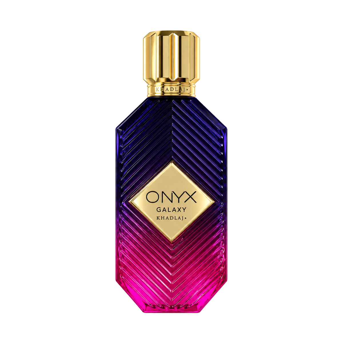 Khadlaj Onyx Galaxy