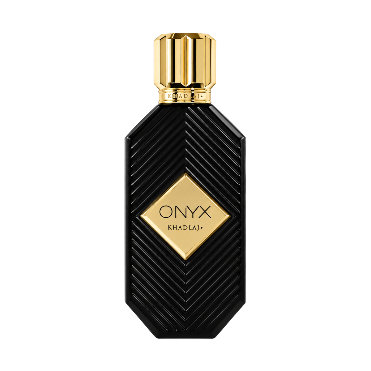 Khadlaj Onyx Gold