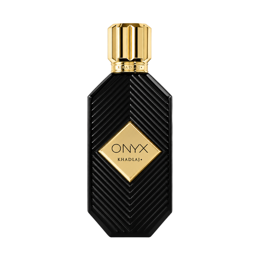 Khadlaj Onyx Gold