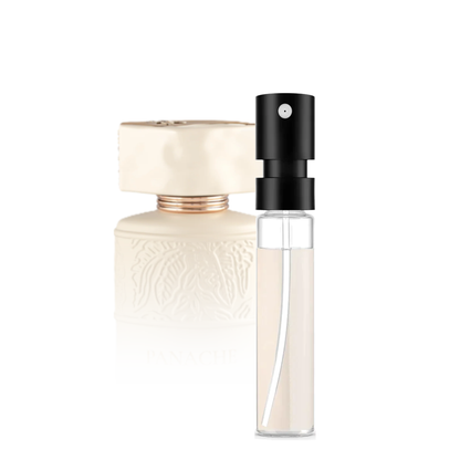 Khadlaj Panache Angel Dust Sample